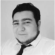 Tutorat et soutien dans toutes les matières du droit public (administratif, collectivités, contentieux, constitutionnel, libertés)